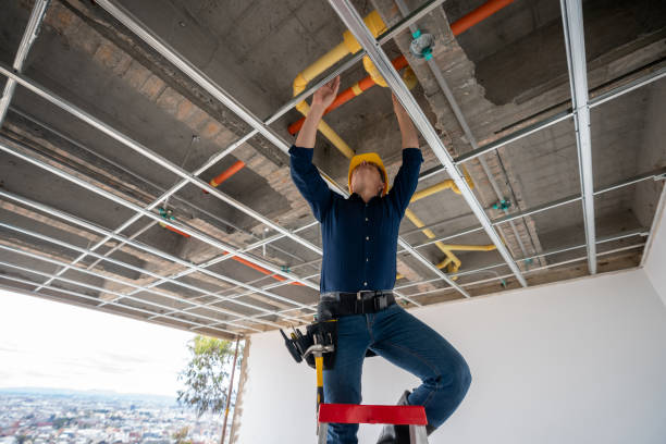 Best Plumbing Installation Services  in Bloomer, WI
