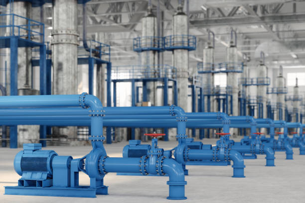 Best Sewer Cleaning Services  in Bloomer, WI