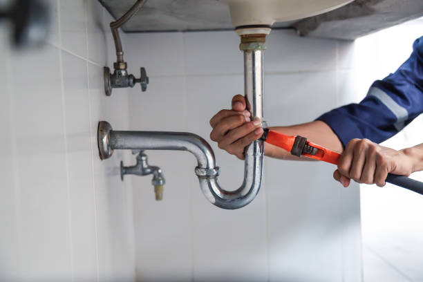 Best Water Heater Repair  in Bloomer, WI