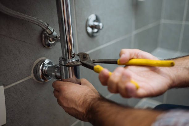  Bloomer, WI Plumbing Pros