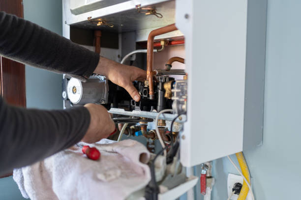 Best Same-Day Plumbing Service  in Bloomer, WI